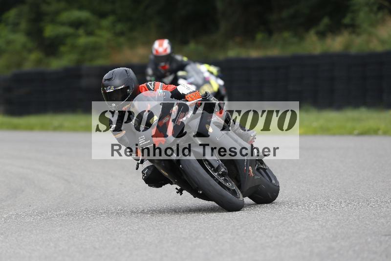 Archiv-2025/36 27.07.2025 PROMAX  ADR/Gruppe gelb/47